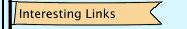 Interesting Links