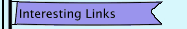 Interesting Links